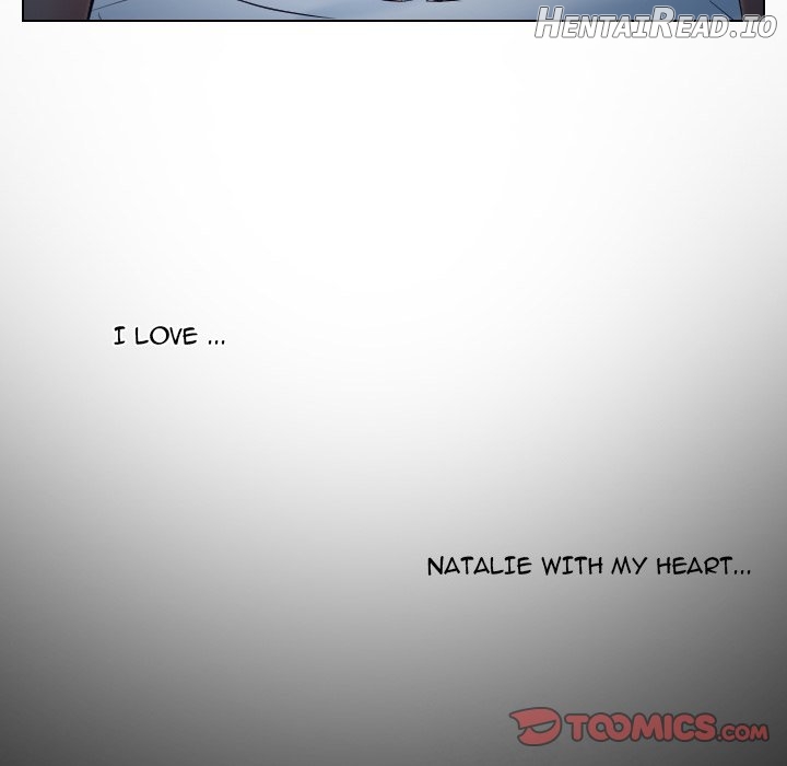 Unfaithful - Manhwa Chapter 19 - page 90