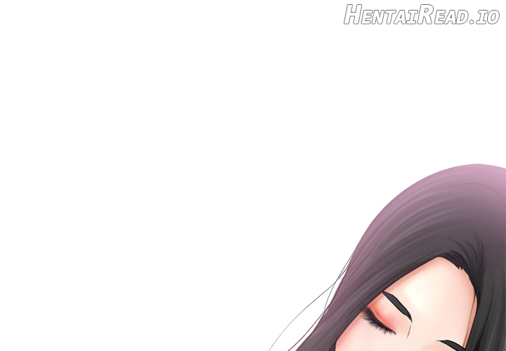 Unfaithful - Manhwa Chapter 1 - page 2