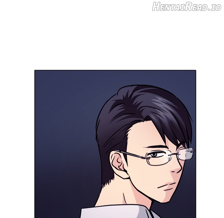 Unfaithful - Manhwa Chapter 1 - page 40