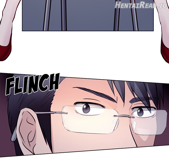Unfaithful - Manhwa Chapter 1 - page 46
