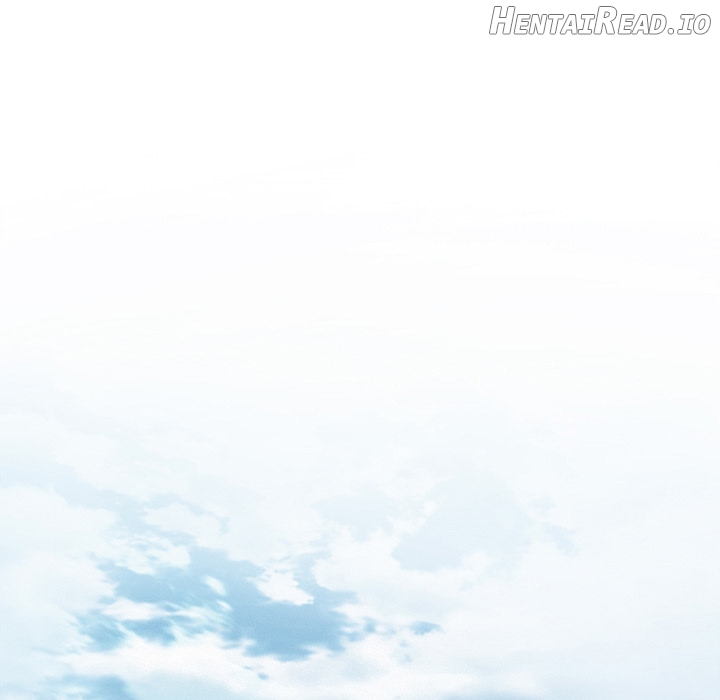 Unfaithful - Manhwa Chapter 1 - page 6