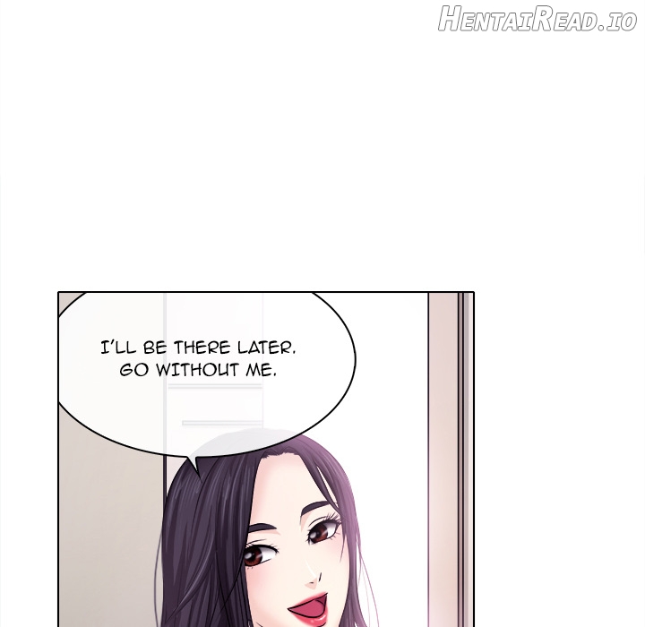 Unfaithful - Manhwa Chapter 1 - page 63