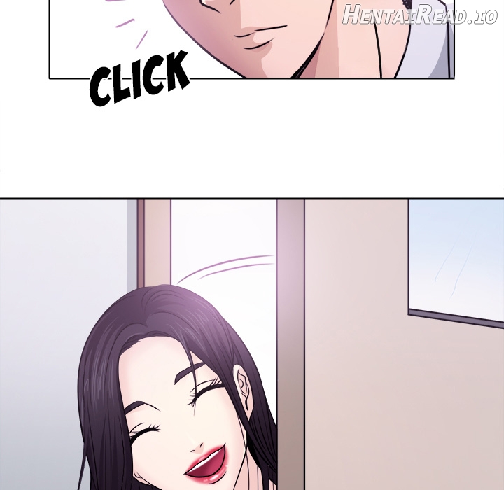 Unfaithful - Manhwa Chapter 1 - page 71