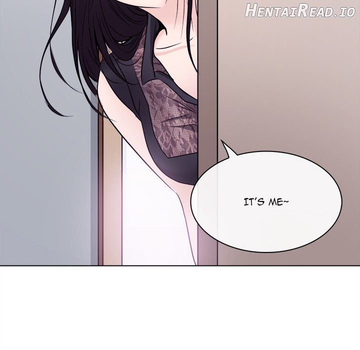 Unfaithful - Manhwa Chapter 1 - page 72