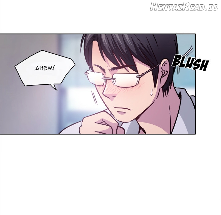 Unfaithful - Manhwa Chapter 1 - page 76