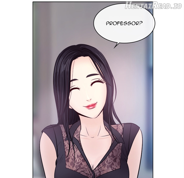 Unfaithful - Manhwa Chapter 1 - page 77