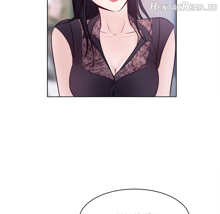 Unfaithful - Manhwa Chapter 1 - page 80
