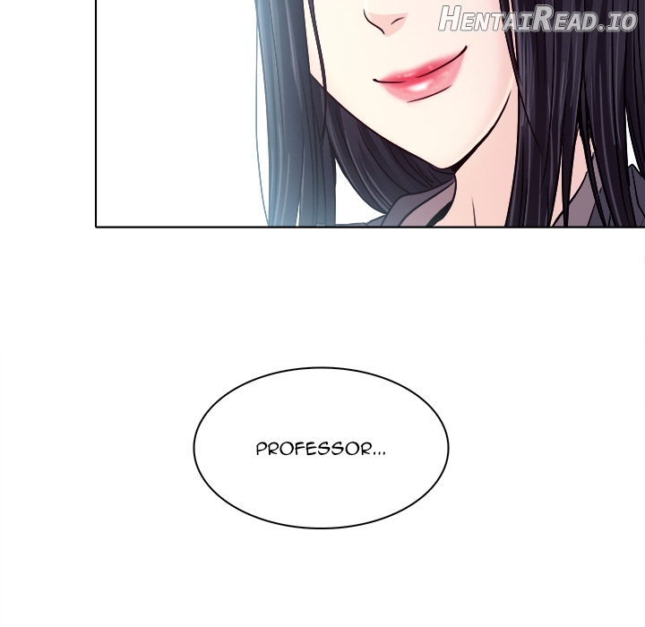 Unfaithful - Manhwa Chapter 1 - page 82
