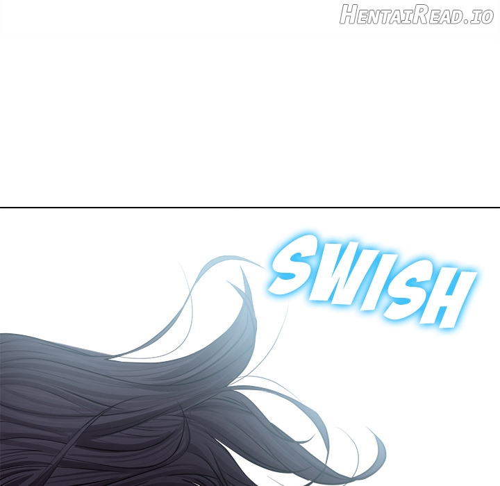 Unfaithful - Manhwa Chapter 1 - page 83