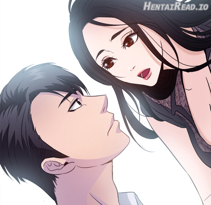 Unfaithful - Manhwa Chapter 1 - page 85