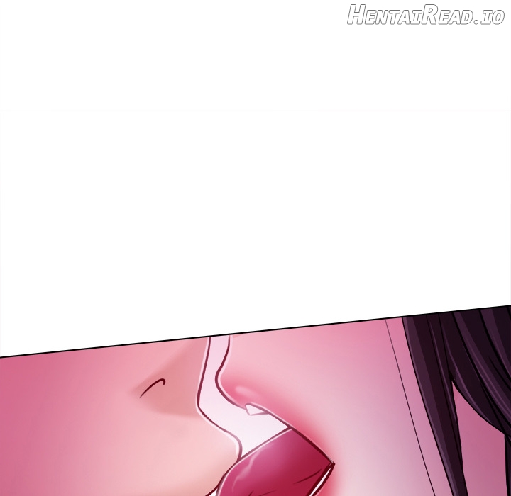 Unfaithful - Manhwa Chapter 1 - page 90