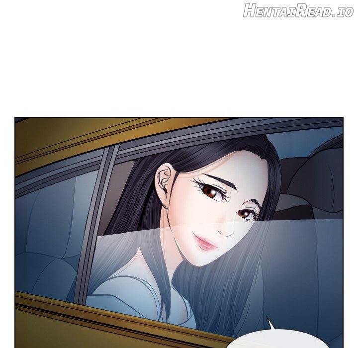 Unfaithful - Manhwa Chapter 20 - page 13