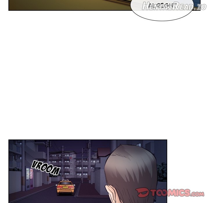 Unfaithful - Manhwa Chapter 20 - page 14