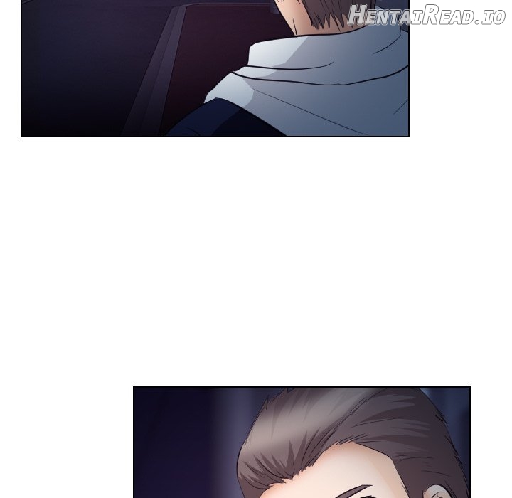 Unfaithful - Manhwa Chapter 20 - page 15