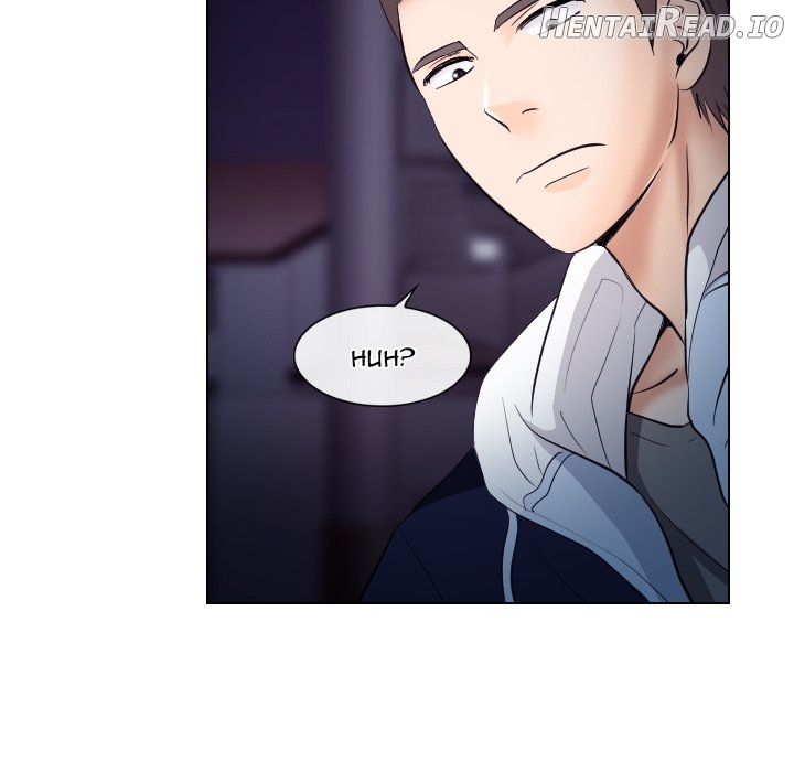 Unfaithful - Manhwa Chapter 20 - page 16