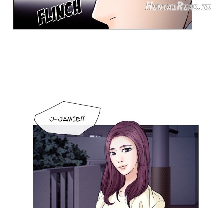 Unfaithful - Manhwa Chapter 20 - page 21