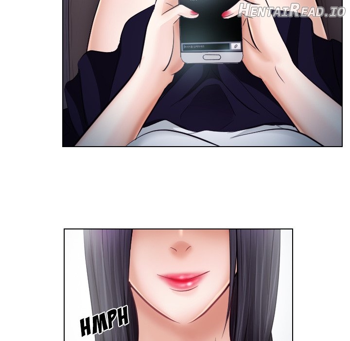 Unfaithful - Manhwa Chapter 20 - page 24