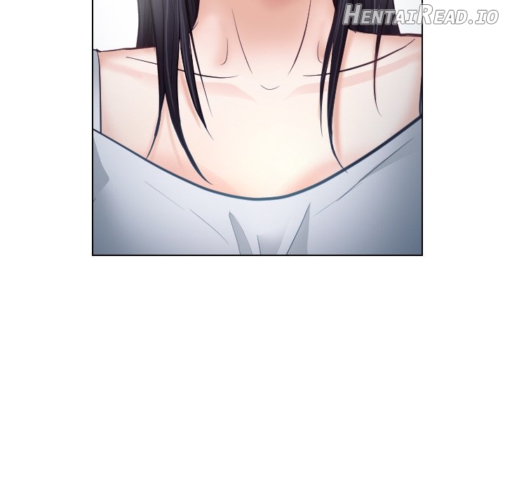 Unfaithful - Manhwa Chapter 20 - page 25