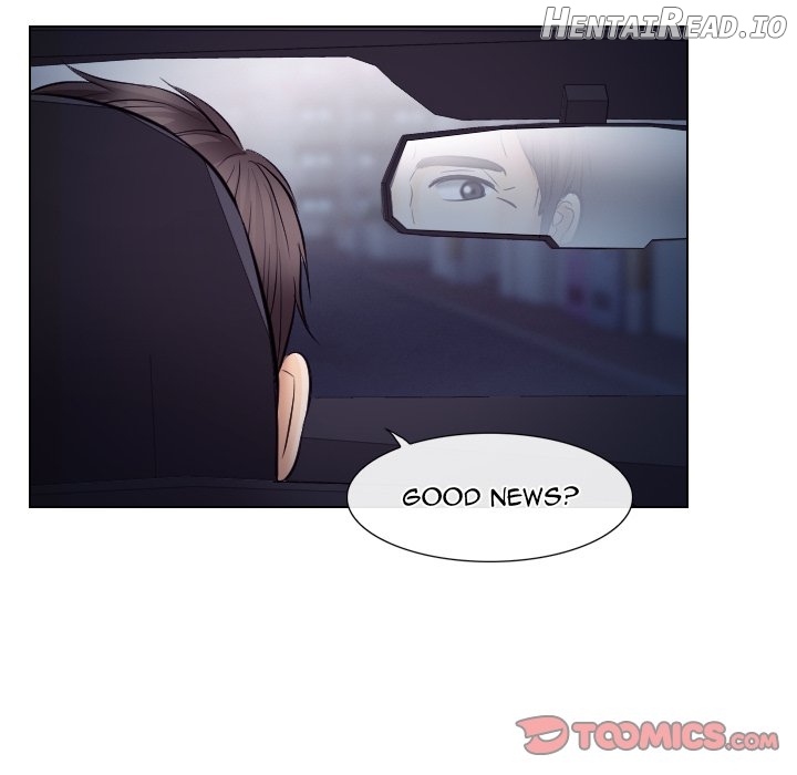 Unfaithful - Manhwa Chapter 20 - page 26