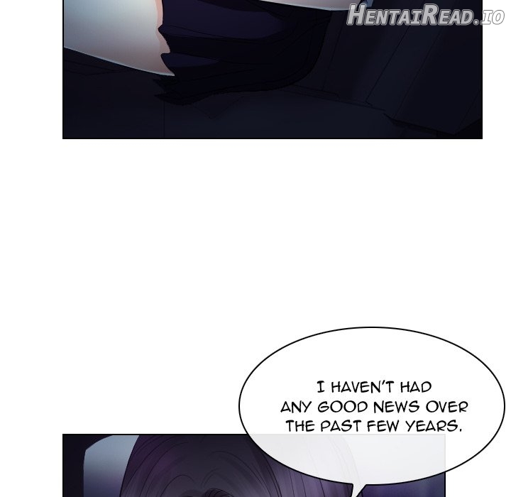 Unfaithful - Manhwa Chapter 20 - page 28
