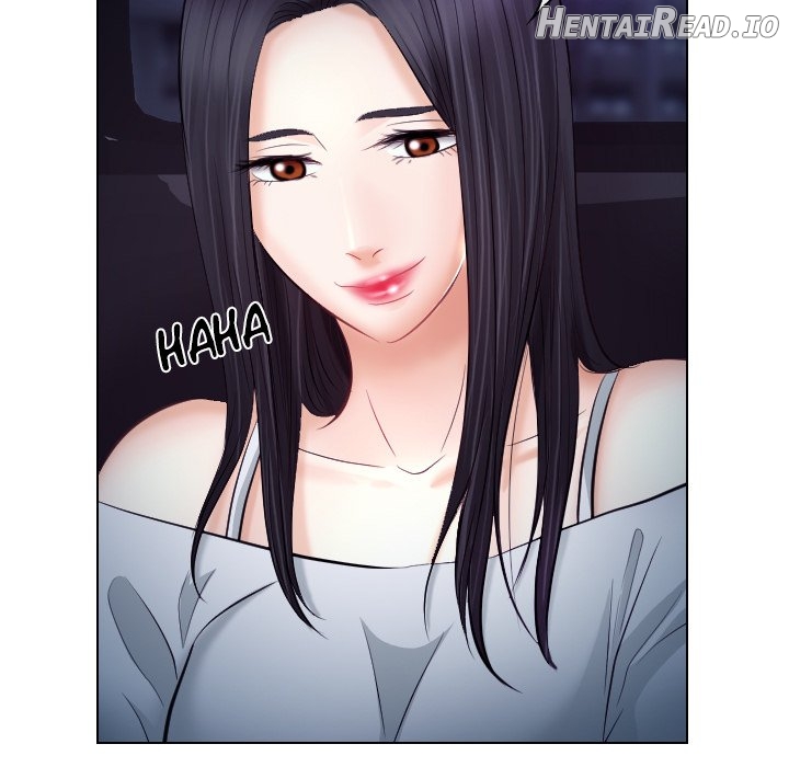 Unfaithful - Manhwa Chapter 20 - page 29
