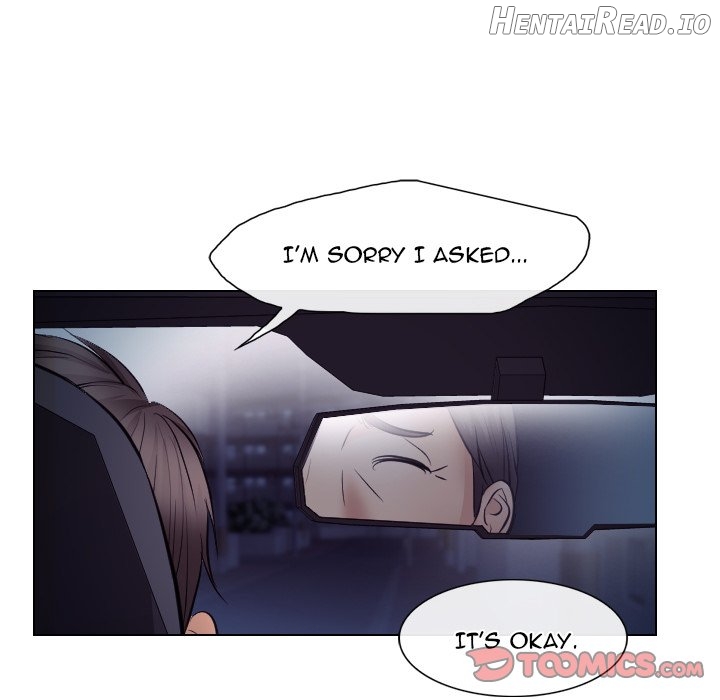 Unfaithful - Manhwa Chapter 20 - page 30