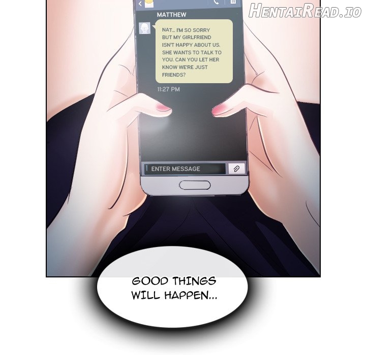 Unfaithful - Manhwa Chapter 20 - page 33