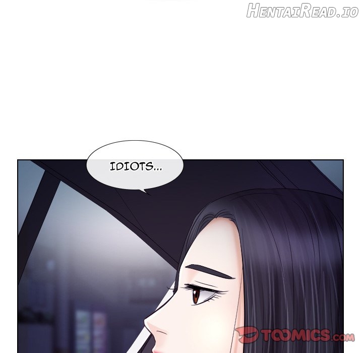 Unfaithful - Manhwa Chapter 20 - page 34