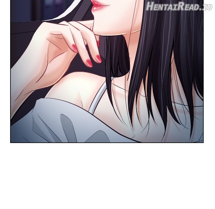 Unfaithful - Manhwa Chapter 20 - page 35