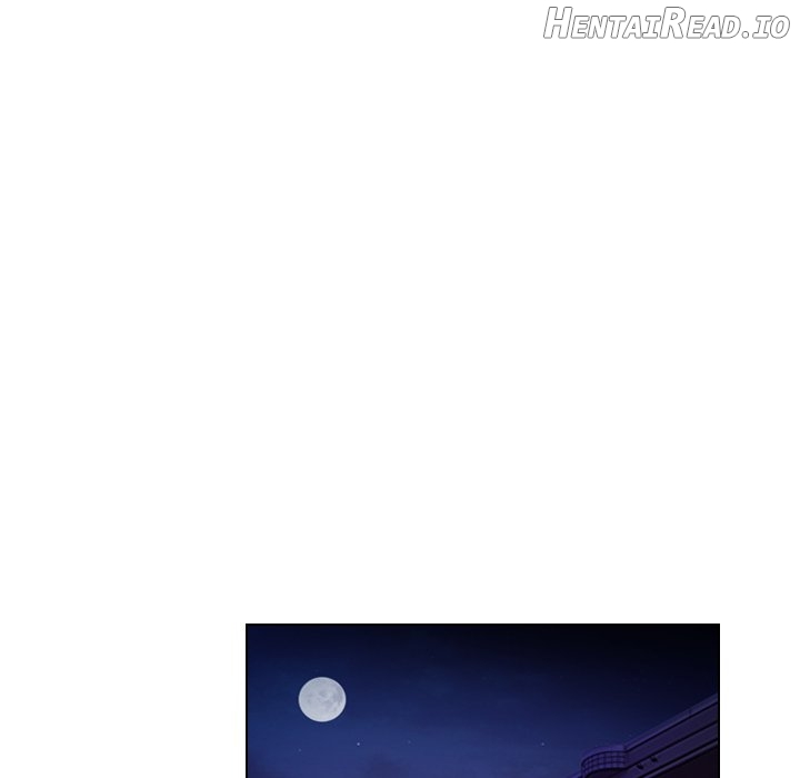 Unfaithful - Manhwa Chapter 20 - page 36