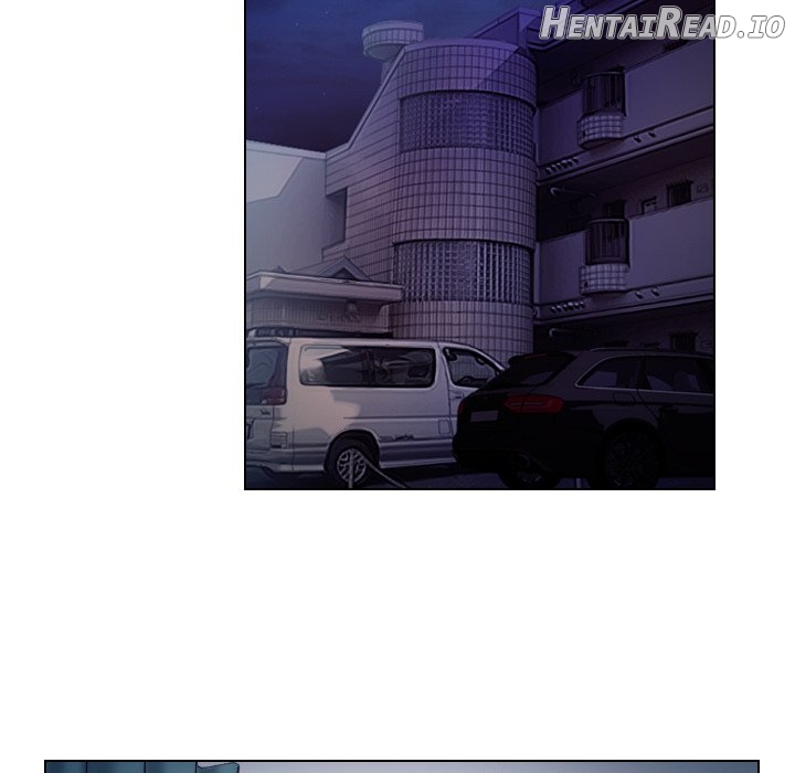Unfaithful - Manhwa Chapter 20 - page 37