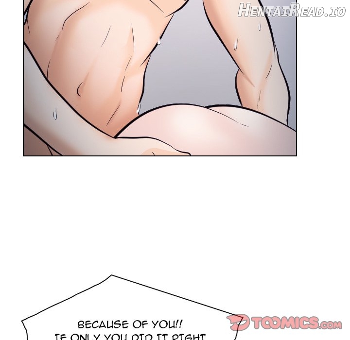 Unfaithful - Manhwa Chapter 20 - page 42