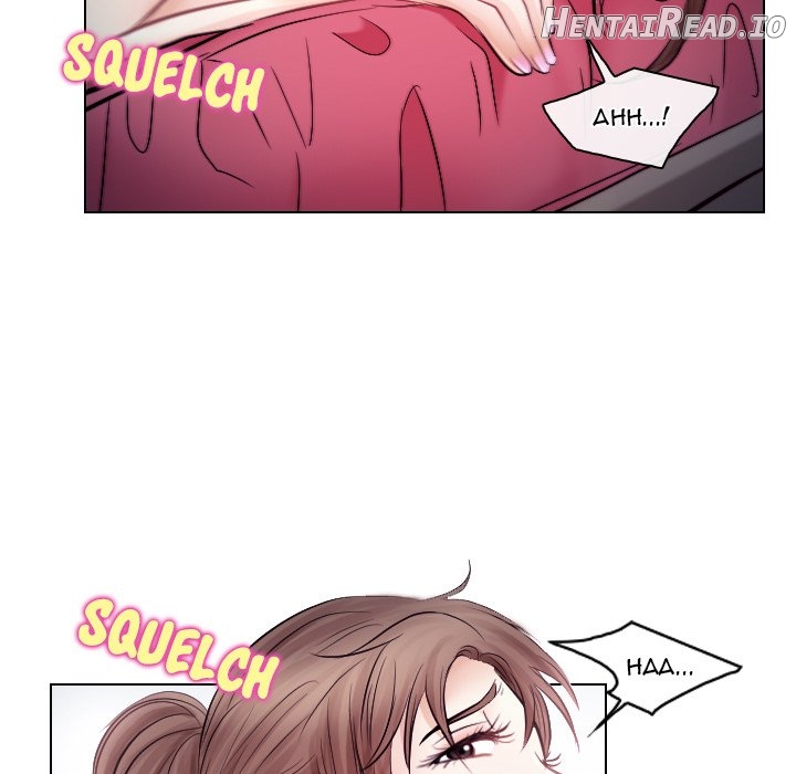 Unfaithful - Manhwa Chapter 20 - page 44