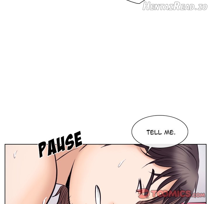Unfaithful - Manhwa Chapter 20 - page 46
