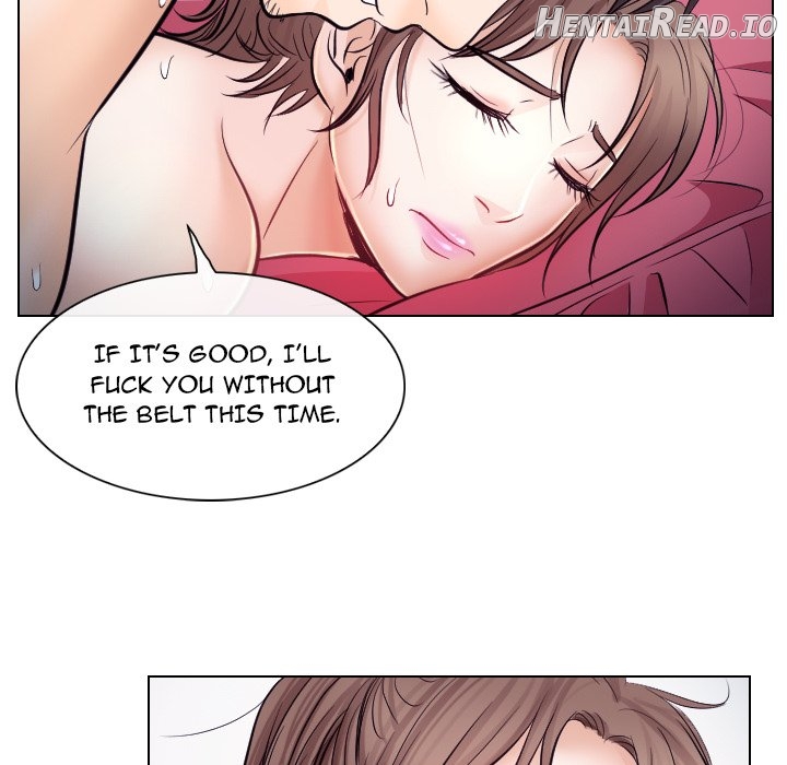 Unfaithful - Manhwa Chapter 20 - page 47