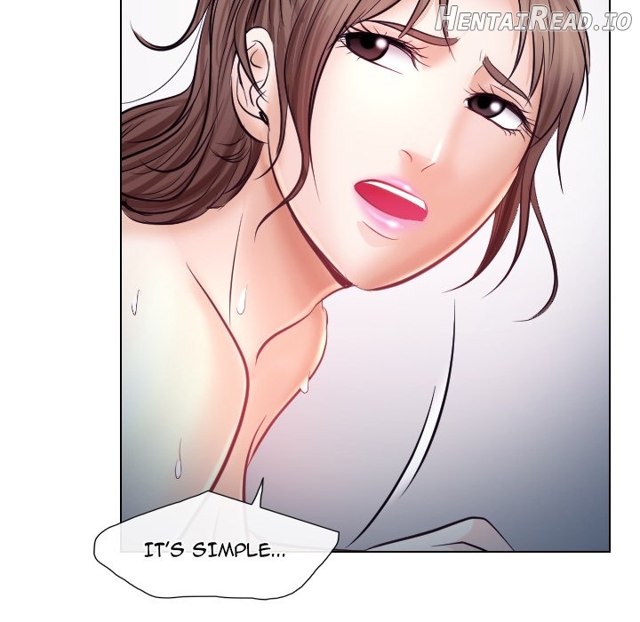 Unfaithful - Manhwa Chapter 20 - page 48