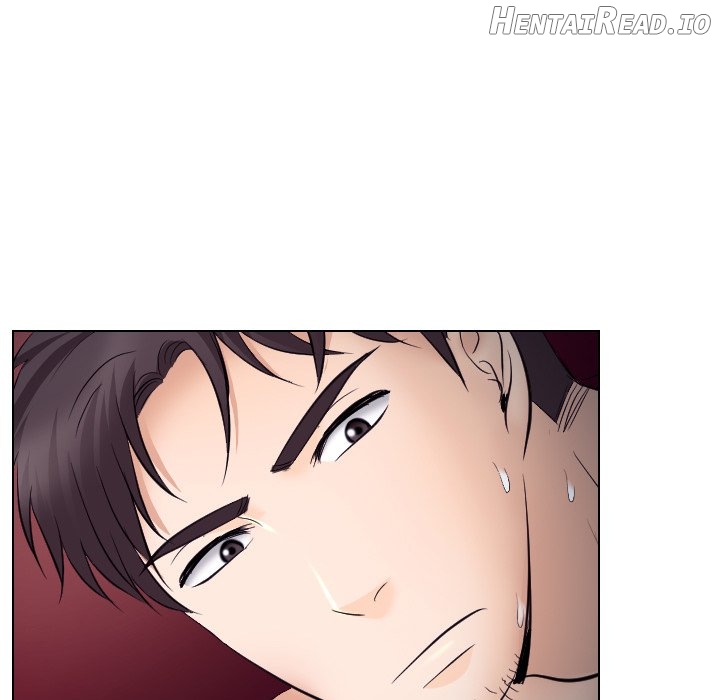 Unfaithful - Manhwa Chapter 20 - page 49