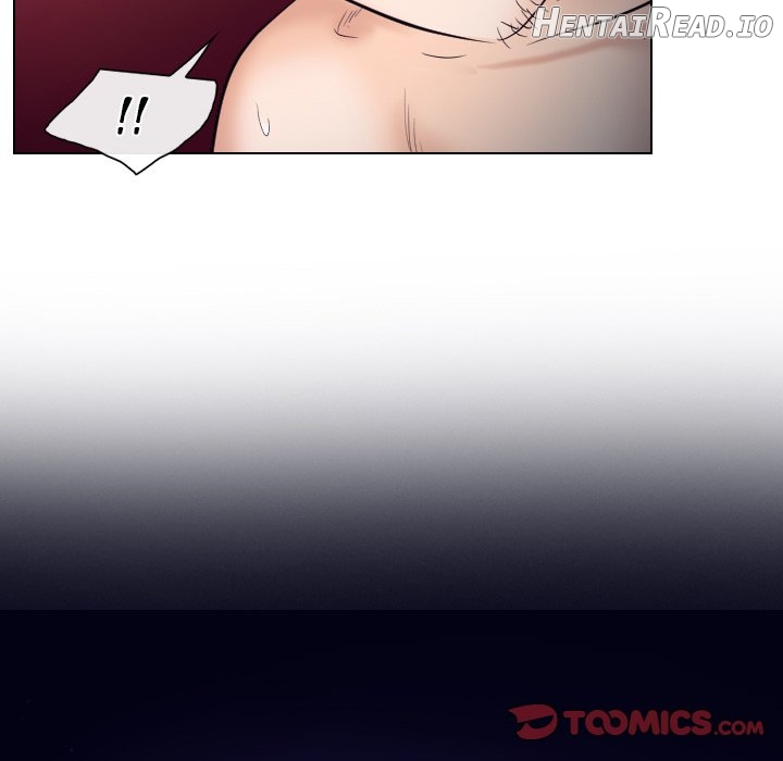 Unfaithful - Manhwa Chapter 20 - page 50
