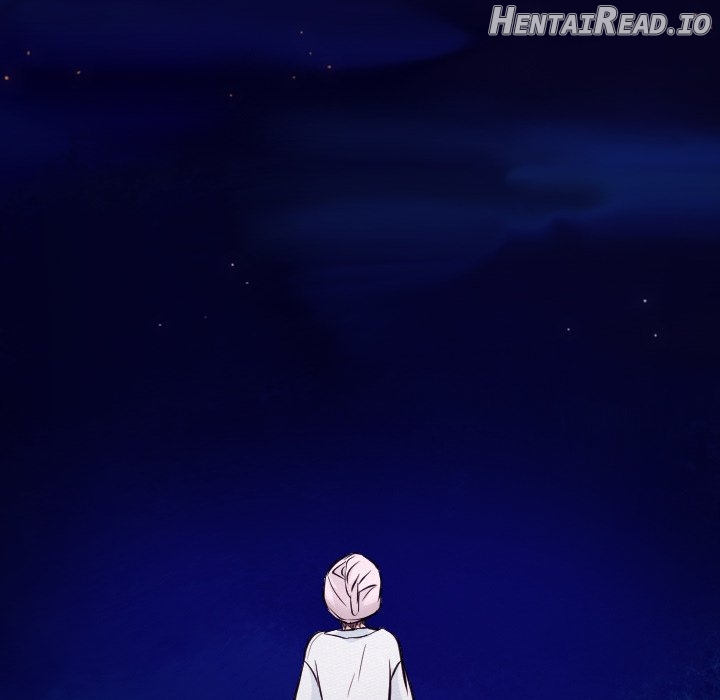 Unfaithful - Manhwa Chapter 20 - page 52