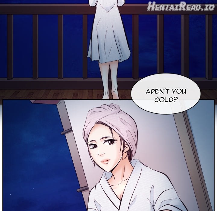 Unfaithful - Manhwa Chapter 20 - page 53