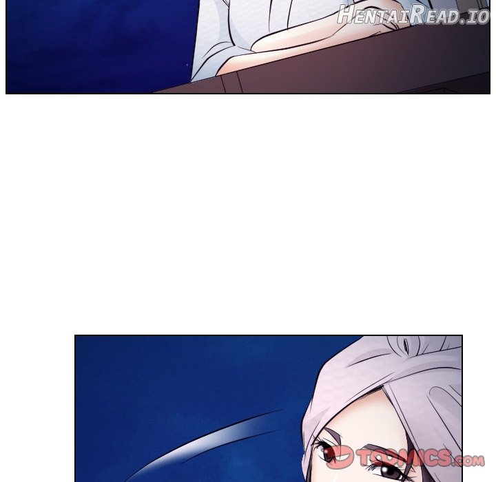 Unfaithful - Manhwa Chapter 20 - page 54