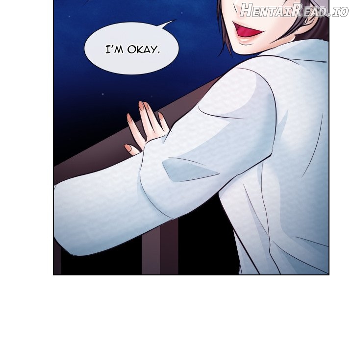 Unfaithful - Manhwa Chapter 20 - page 55