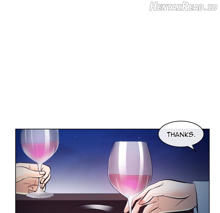 Unfaithful - Manhwa Chapter 20 - page 56
