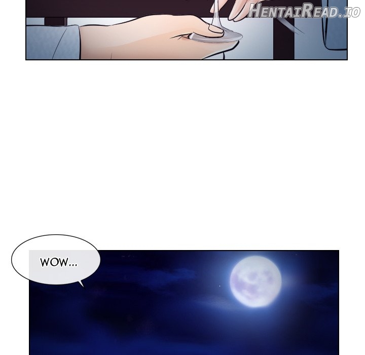 Unfaithful - Manhwa Chapter 20 - page 57