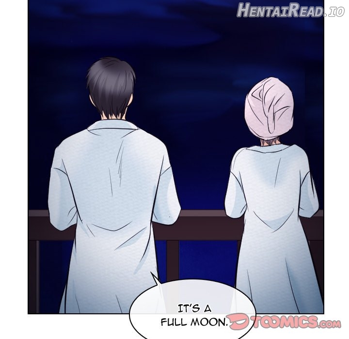 Unfaithful - Manhwa Chapter 20 - page 58