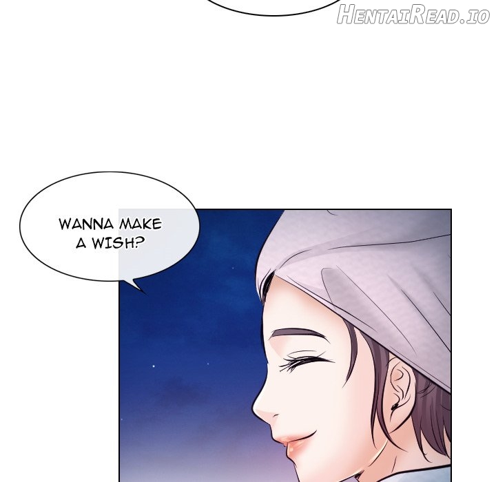Unfaithful - Manhwa Chapter 20 - page 59