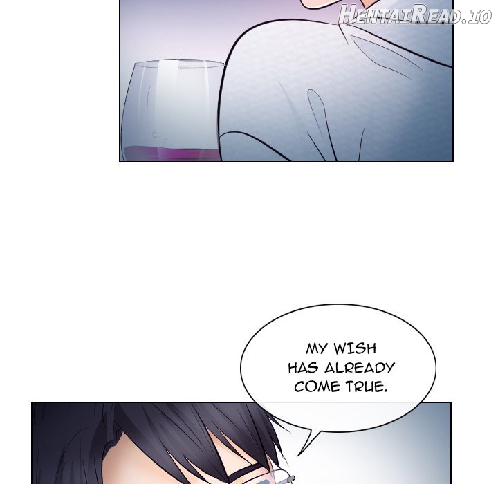 Unfaithful - Manhwa Chapter 20 - page 60