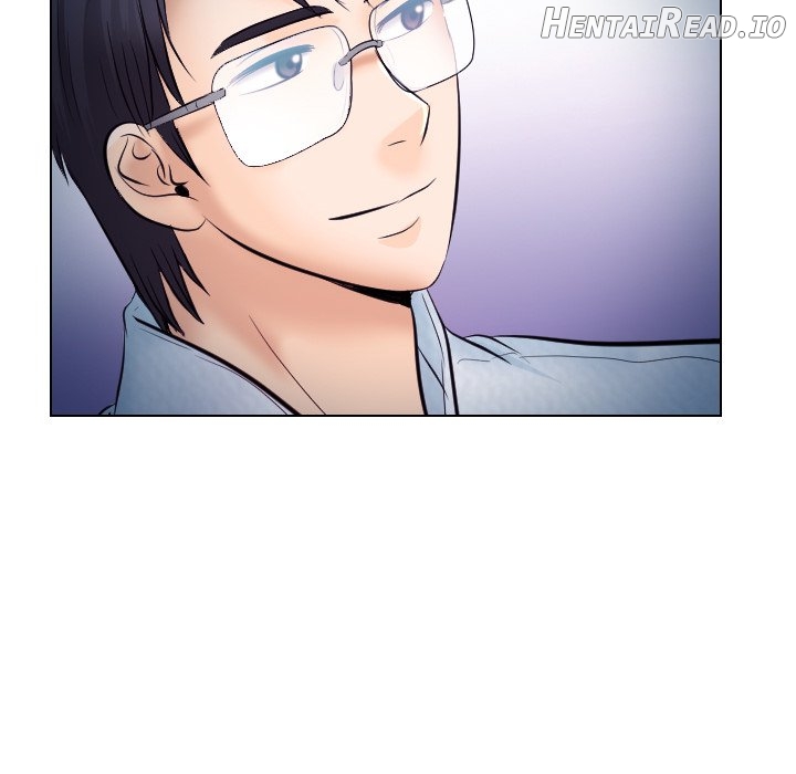 Unfaithful - Manhwa Chapter 20 - page 61