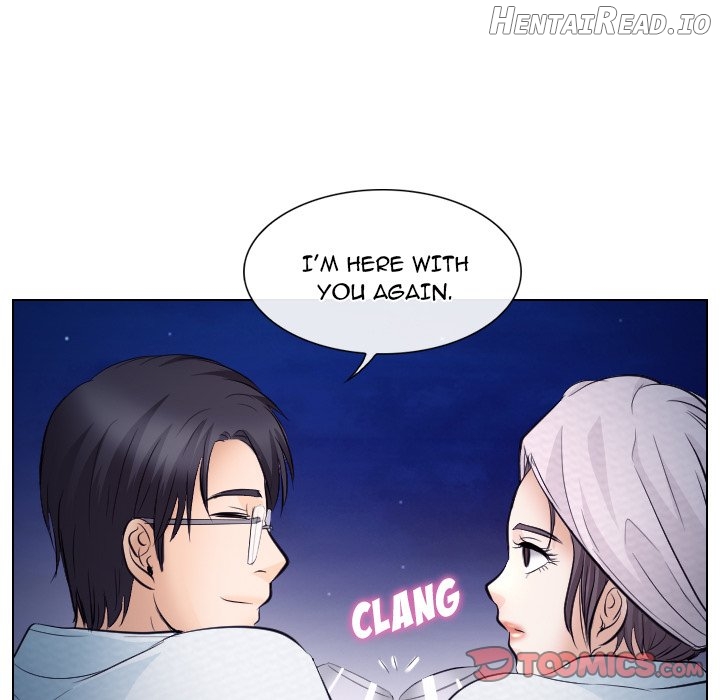 Unfaithful - Manhwa Chapter 20 - page 62
