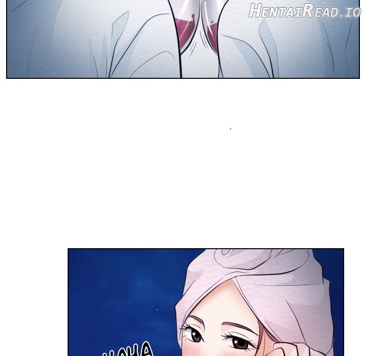 Unfaithful - Manhwa Chapter 20 - page 63
